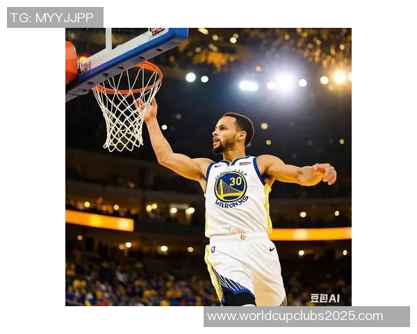 库里单场51分引领勇士逆袭小牛展现超级巨星风范