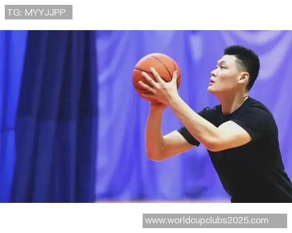 张宁的奋斗与梦想在职场中的蜕变与成长之路