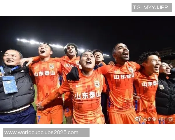 成都篮球队与上海篮球队赛后复盘分析比赛经验与战术调整探讨