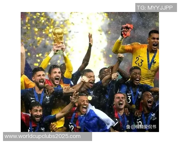 意大利与法国的巅峰对决六强争夺战的精彩瞬间回顾