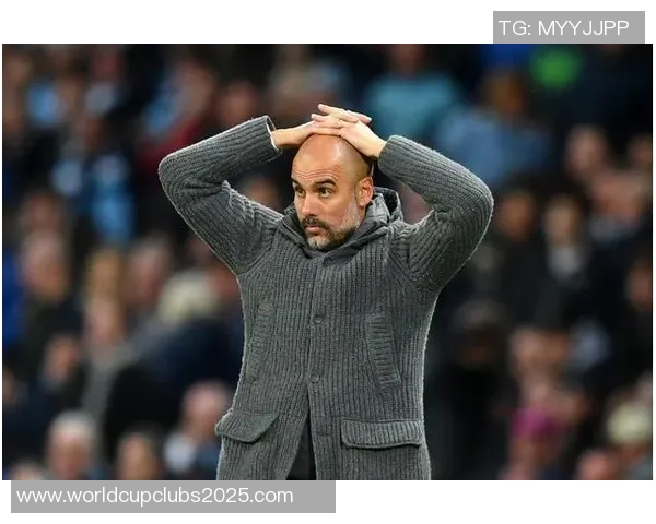 曼城遭欧足联重罚三千万罚款并禁赛一年引发广泛关注